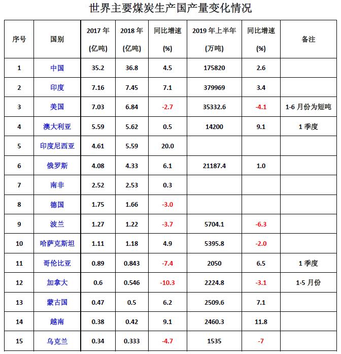 20190821100022594.jpg